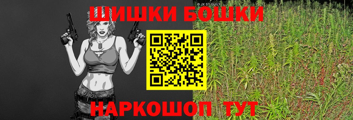 МЕФ Вятские Поляны